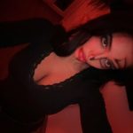 Julia Bayonetta - Image 231