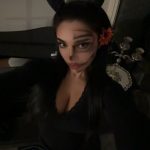 Julia Bayonetta - Image 229