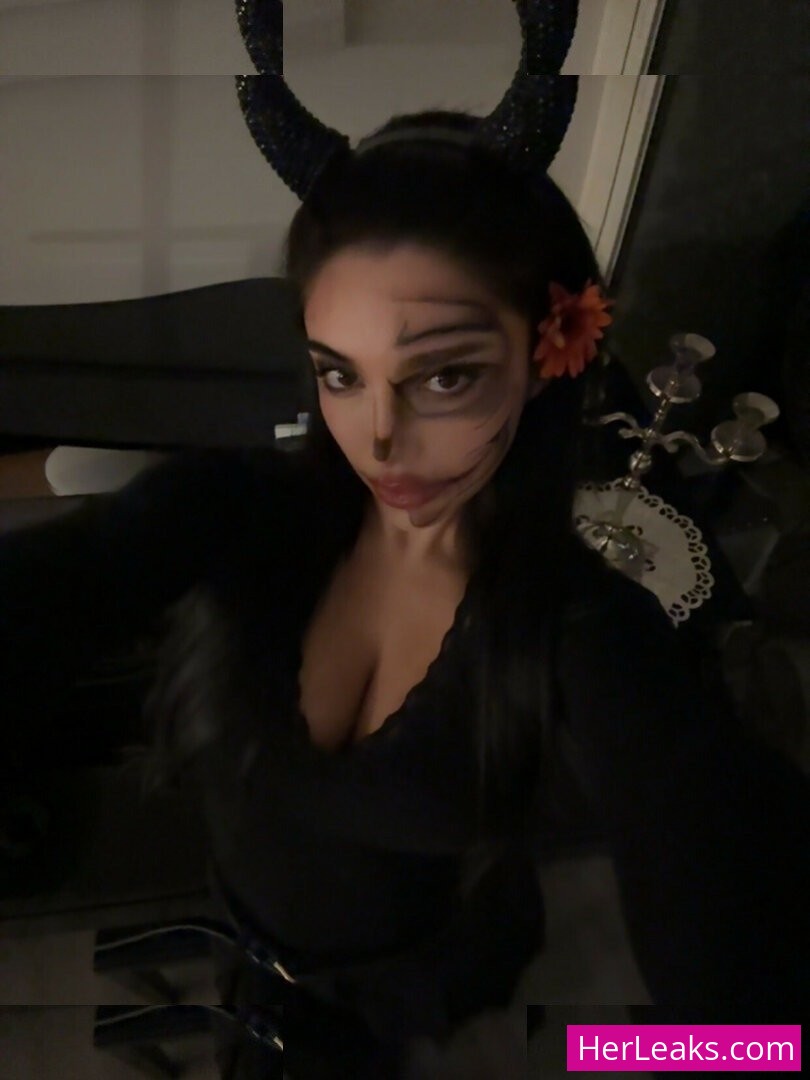 Julia Bayonetta - Image 229