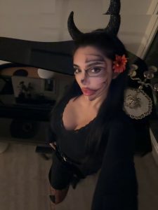 Julia Bayonetta - Image 666