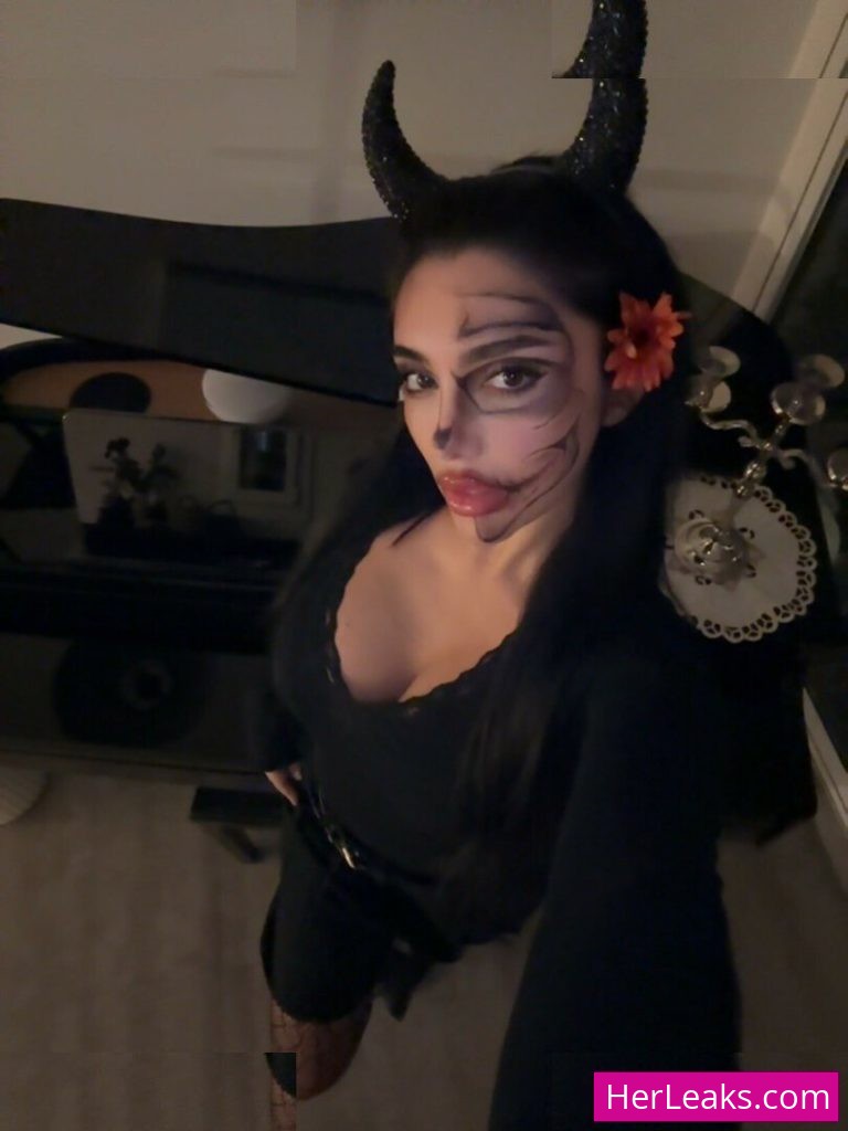 Julia Bayonetta - Image 223