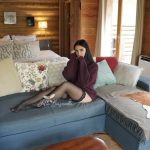 Julia Bayonetta - Image 191