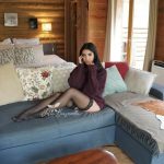 Julia Bayonetta - Image 189