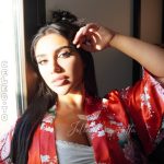 Julia Bayonetta - Image 179