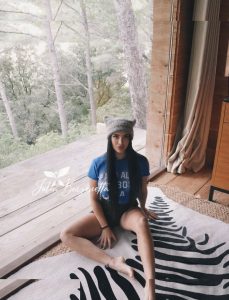 Julia Bayonetta - Image 642