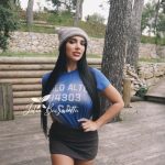 Julia Bayonetta - Image 160