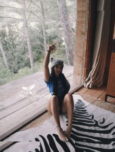 Julia Bayonetta - Image 626