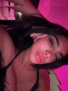 Julia Bayonetta - Image 619