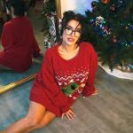 Julia Bayonetta - Image 105