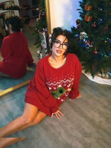 Julia Bayonetta - Image 574