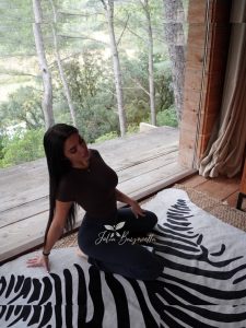 Julia Bayonetta - Image 559