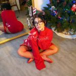 Julia Bayonetta - Image 78