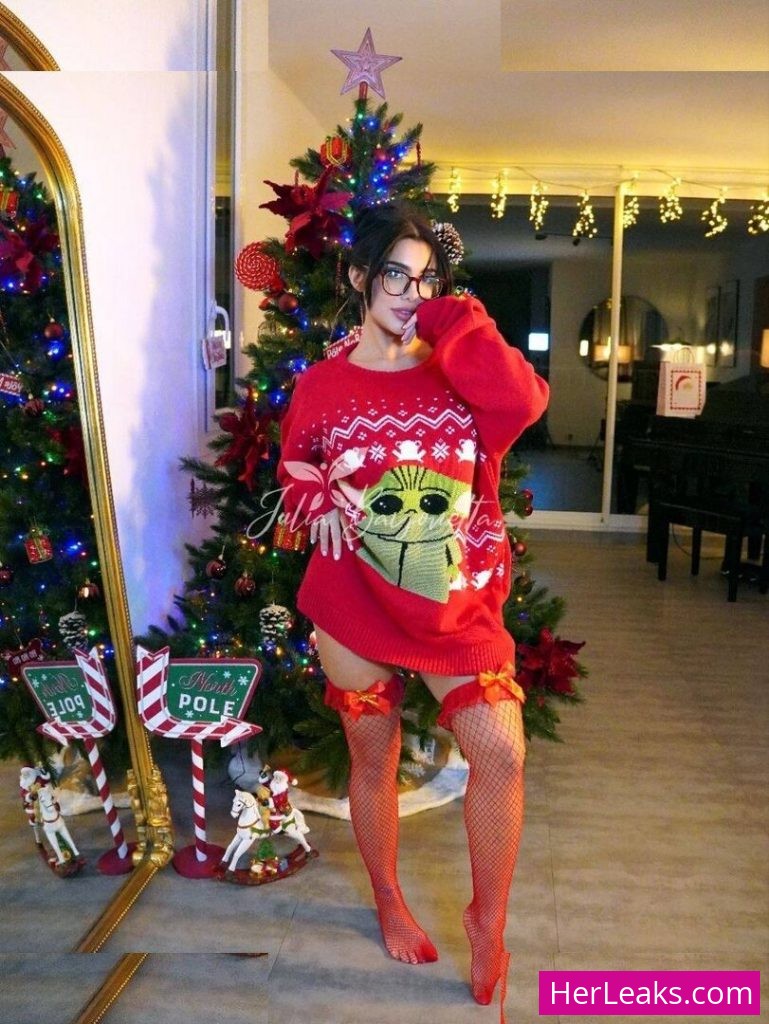 Julia Bayonetta - Image 68