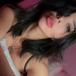 Julia Bayonetta - Image 54