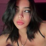 Julia Bayonetta - Image 52