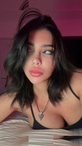 Julia Bayonetta - Image 521