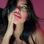 Julia Bayonetta - Image 50