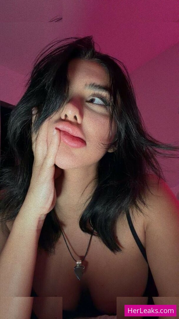 Julia Bayonetta - Image 50