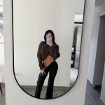 Julia Bayonetta - Image 47