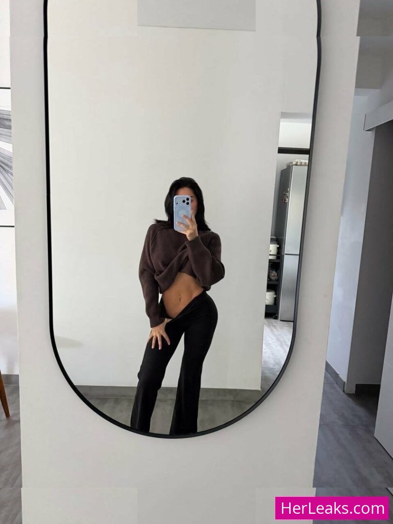 Julia Bayonetta - Image 47