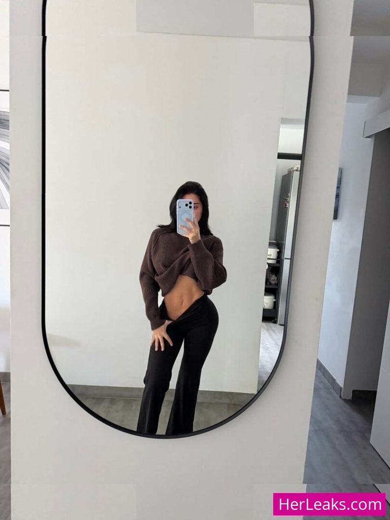 Julia Bayonetta - Image 46