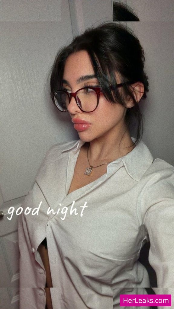 Julia Bayonetta - Image 45