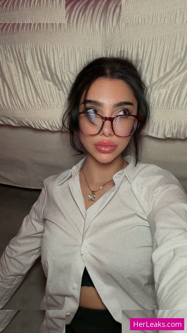 Julia Bayonetta - Image 41