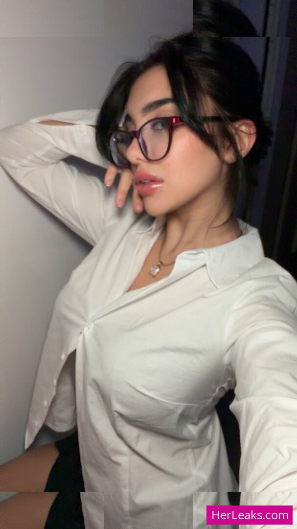 Julia Bayonetta - Image 33