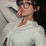 Julia Bayonetta - Image 31