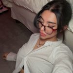 Julia Bayonetta - Image 27