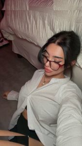 Julia Bayonetta - Image 505