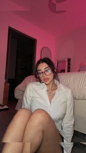 Julia Bayonetta - Image 504