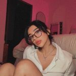 Julia Bayonetta - Image 21