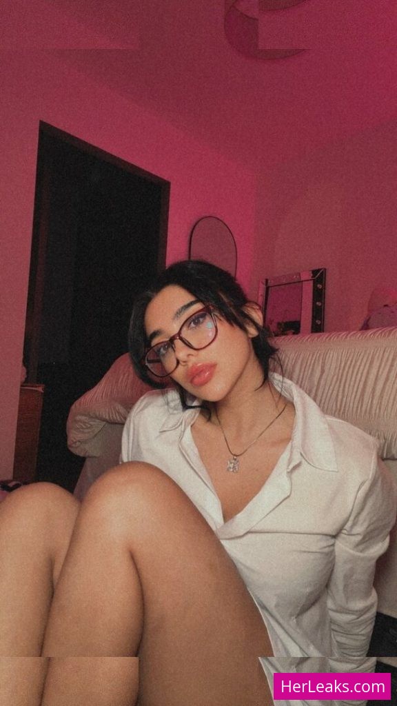 Julia Bayonetta - Image 21