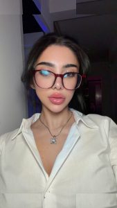 Julia Bayonetta - Image 501