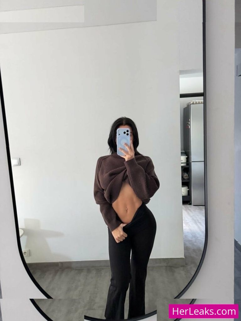 Julia Bayonetta - Image 11