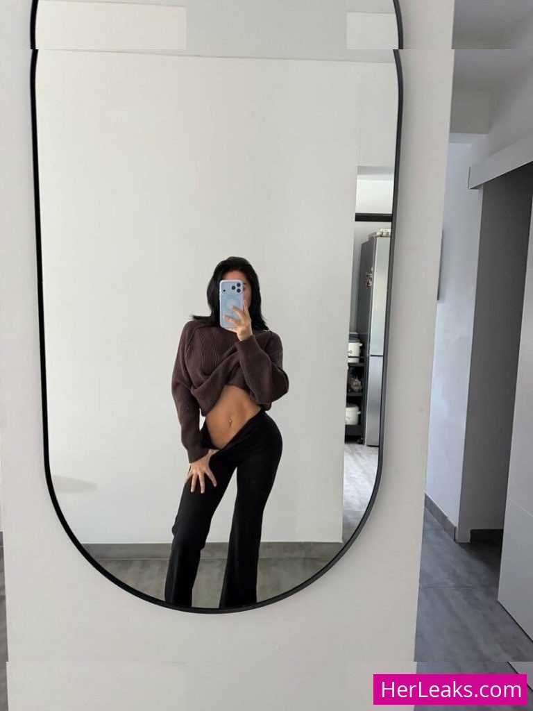 Julia Bayonetta - Image 7