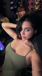 Julia Bayonetta - Image 494