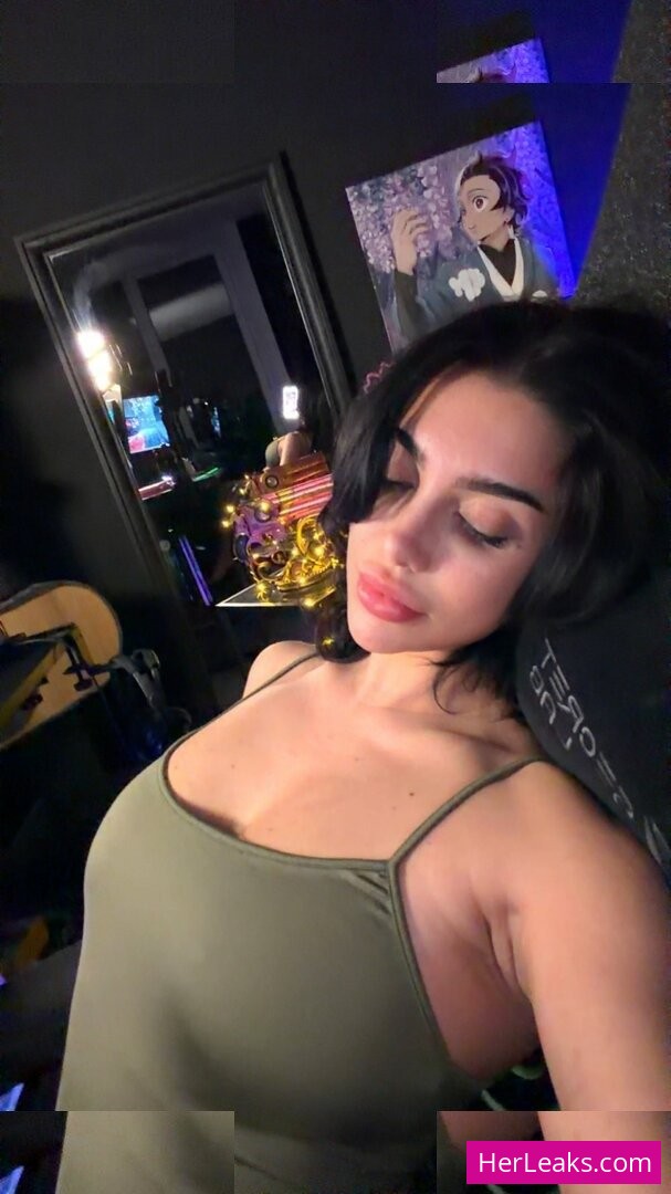 Julia Bayonetta - Image 384