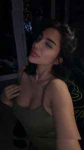 Julia Bayonetta - Image 489