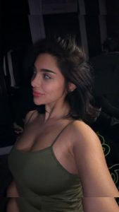 Julia Bayonetta - Image 488