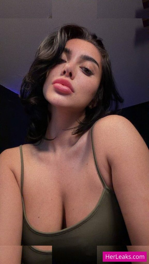 Julia Bayonetta - Image 374