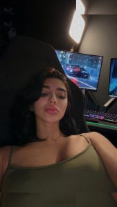 Julia Bayonetta - Image 484