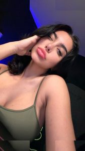 Julia Bayonetta - Image 483