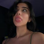 Julia Bayonetta - Image 366