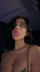 Julia Bayonetta - Image 482