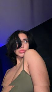 Julia Bayonetta - Image 481