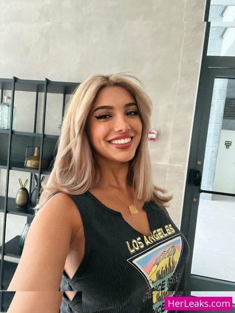 Julia Bayonetta - Image 354