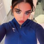 Julia Bayonetta - Image 346