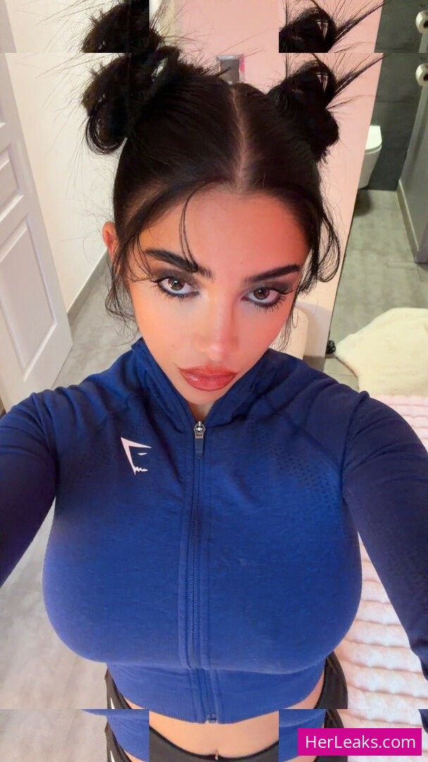 Julia Bayonetta - Image 346